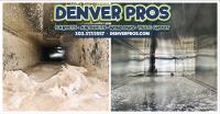 Denver Pros. Carpet, Air Duct & Window Cleaning image 16